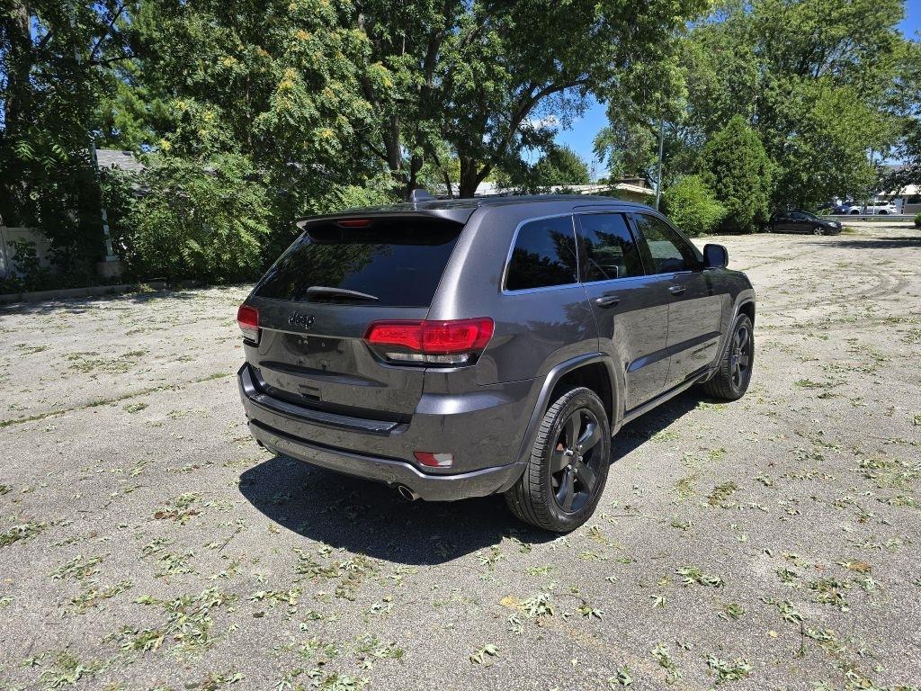 jeep grand cherokee 2015 1C4RJFAG2FC181421 image jeep grand cherokee 2015 1C4RJFAG2FC181421 image